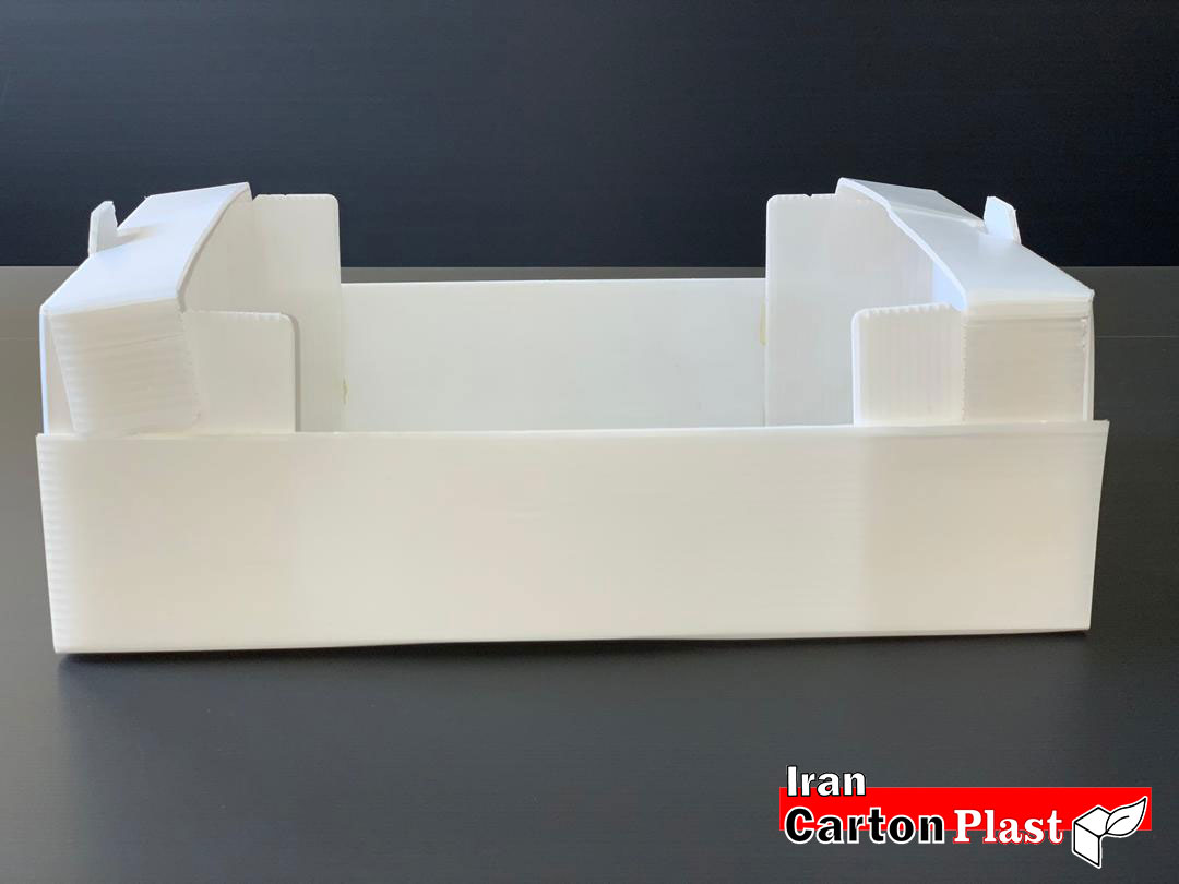 گالری فیلم و تصاویر کارتن پلاست 202035 - گالری فیلم و تصاویر کارتن پلاست