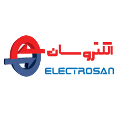 elctrosan - ایران کارتن پلاست بزرگترین مرجع تولید و فروش کارتن پلاست در ایران