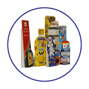 icon Carton Plast Products 300x300 - Iran Carton Plast is the largest production and sales reference for CartonPlast in Iran