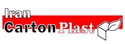 logo2 e1587284617861 - Iran Carton Plast is the largest production and sales reference for CartonPlast in Iran