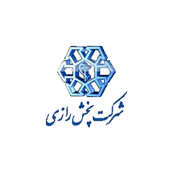 pakhshrazi - ایران کارتن پلاست بزرگترین مرجع تولید و فروش کارتن پلاست در ایران
