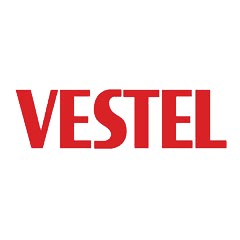vestel - ایران کارتن پلاست بزرگترین مرجع تولید و فروش کارتن پلاست در ایران