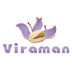 viraman - ایران کارتن پلاست بزرگترین مرجع تولید و فروش کارتن پلاست در ایران