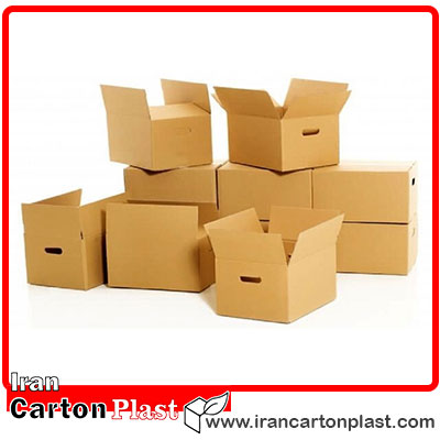 گالری فیلم و تصاویر کارتن پلاست carton - گالری فیلم و تصاویر کارتن پلاست